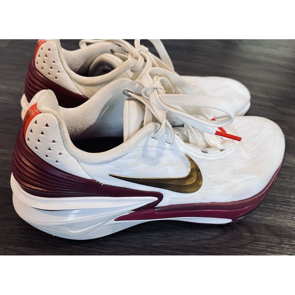 Nike Air Zoom GT Cut 2.0 Sisterhood Edition